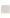 Vloertegels Beige 59.6 X 59.6 X 0.85 | 366-508 | Jan Groen Tegels