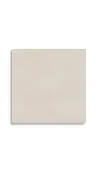 vloertegel Beige 59.6 x 59.6 | 366-508 | Jan Groen Tegels