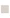 Vloertegels Beige 59.6 X 59.6 X 0.85 | 366-508 | Jan Groen Tegels