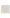 Vloertegels Beige 59.6 X 59.6 X 0.85 | 366-508 | Jan Groen Tegels