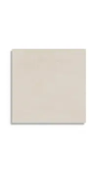 vloertegel Beige 59.6 x 59.6 | 366-508 | Jan Groen Tegels