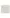 Vloertegels Beige 59.6 X 59.6 X 0.85 | 366-508 | Jan Groen Tegels