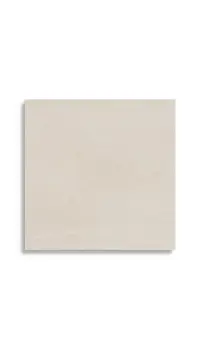 vloertegel Beige 59.6 x 59.6 | 366-508 | Jan Groen Tegels