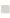 Vloertegels Beige 59.6 X 59.6 X 0.85 | 366-508 | Jan Groen Tegels