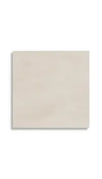 vloertegel Beige 59.6 x 59.6 | 366-508 | Jan Groen Tegels