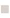 Vloertegels Beige 59.6 X 59.6 X 0.85 | 366-508 | Jan Groen Tegels