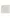 Vloertegels Beige 59.6 X 59.6 X 0.85 | 366-508 | Jan Groen Tegels