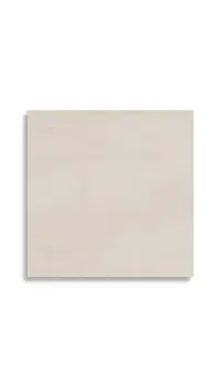 vloertegel Beige 59.6 x 59.6 | 366-508 | Jan Groen Tegels