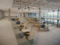 vloertegel Beige 59.6 x 59.6 | 366-508 | Jan Groen Tegels