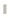 Wandtegels Grijs 33.3 X 100 X 0.9 | 581-200 | Jan Groen Tegels