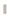 Wandtegels Grijs 33.3 X 100 X 0.9 | 581-200 | Jan Groen Tegels
