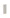 Wandtegels Grijs 33.3 X 100 X 0.9 | 581-200 | Jan Groen Tegels