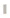 Wandtegels Grijs 33.3 X 100 X 0.9 | 581-200 | Jan Groen Tegels