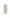 Wandtegels Grijs 33.3 X 100 X 0.9 | 581-200 | Jan Groen Tegels