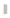 Wandtegels Grijs 33.3 X 100 X 0.9 | 581-200 | Jan Groen Tegels