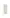 Wandtegels Beige 33.3 X 100 X 0.9 | 701-473 | Jan Groen Tegels