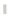 Wandtegels Beige 33.3 X 100 X 0.9 | 701-473 | Jan Groen Tegels