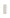 Wandtegels Beige 33.3 X 100 X 0.9 | 701-473 | Jan Groen Tegels