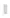 Wandtegels Beige 33.3 X 100 X 0.9 | 701-473 | Jan Groen Tegels