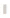 Wandtegels Beige 33.3 X 100 X 0.9 | 701-473 | Jan Groen Tegels