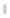 Wandtegels Beige 33.3 X 100 X 0.9 | 701-473 | Jan Groen Tegels