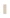 Wandtegels Beige 33.3 X 100 X 0.9 | 872-470 | Jan Groen Tegels