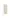 Wandtegels Beige 33.3 X 100 X 0.9 | 872-470 | Jan Groen Tegels