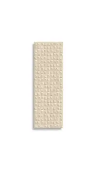 wandtegel Beige 33.3 x 100 | 872-470 | Jan Groen Tegels