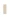 Wandtegels Beige 33.3 X 100 X 0.9 | 872-470 | Jan Groen Tegels