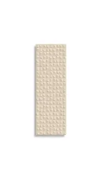 wandtegel Beige 33.3 x 100 | 872-470 | Jan Groen Tegels