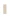 Wandtegels Beige 33.3 X 100 X 0.9 | 872-470 | Jan Groen Tegels