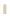 Wandtegels Beige 33.3 X 100 X 0.9 | 872-470 | Jan Groen Tegels