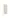 Wandtegels Beige 33.3 X 100 X 0.9 | 872-470 | Jan Groen Tegels