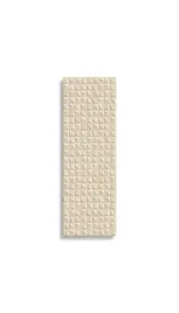 wandtegel Beige 33.3 x 100 | 872-470 | Jan Groen Tegels