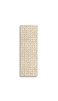wandtegel Beige 33.3 x 100 | 872-470 | Jan Groen Tegels