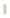 Wandtegels Beige 33.3 X 100 X 0.9 | 872-470 | Jan Groen Tegels