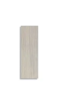 wandtegel Grijs 33.3 x 100 | 830-283 | Jan Groen Tegels