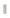 Wandtegels Grijs 33.3 X 100 X 0.9 | 830-283 | Jan Groen Tegels