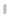 Wandtegels Grijs 33.3 X 100 X 0.9 | 830-283 | Jan Groen Tegels