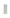 Wandtegels Grijs 33.3 X 100 X 0.9 | 830-283 | Jan Groen Tegels