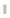 Wandtegels Grijs 33.3 X 100 X 0.9 | 830-283 | Jan Groen Tegels