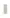 Wandtegels Grijs 33.3 X 100 X 0.9 | 830-283 | Jan Groen Tegels