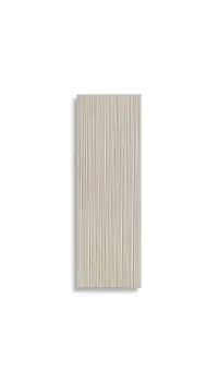 wandtegel Grijs 33.3 x 100 | 830-283 | Jan Groen Tegels