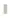Wandtegels Grijs 33.3 X 100 X 0.9 | 830-283 | Jan Groen Tegels