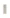Wandtegels Grijs 33.3 X 100 X 0.9 | 830-283 | Jan Groen Tegels