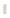 Wandtegels Beige 33.3 X 100 X 0.9 | 840-907 | Jan Groen Tegels