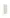 Wandtegels Beige 33.3 X 100 X 0.9 | 840-907 | Jan Groen Tegels