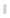 Wandtegels Beige 33.3 X 100 X 0.9 | 840-907 | Jan Groen Tegels