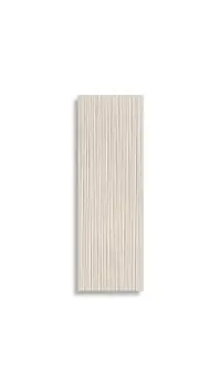 wandtegel Beige 33.3 x 100 | 840-907 | Jan Groen Tegels