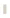 Wandtegels Beige 33.3 X 100 X 0.9 | 840-907 | Jan Groen Tegels
